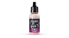 Game Air: Pale Flesh (17ml) 72.703